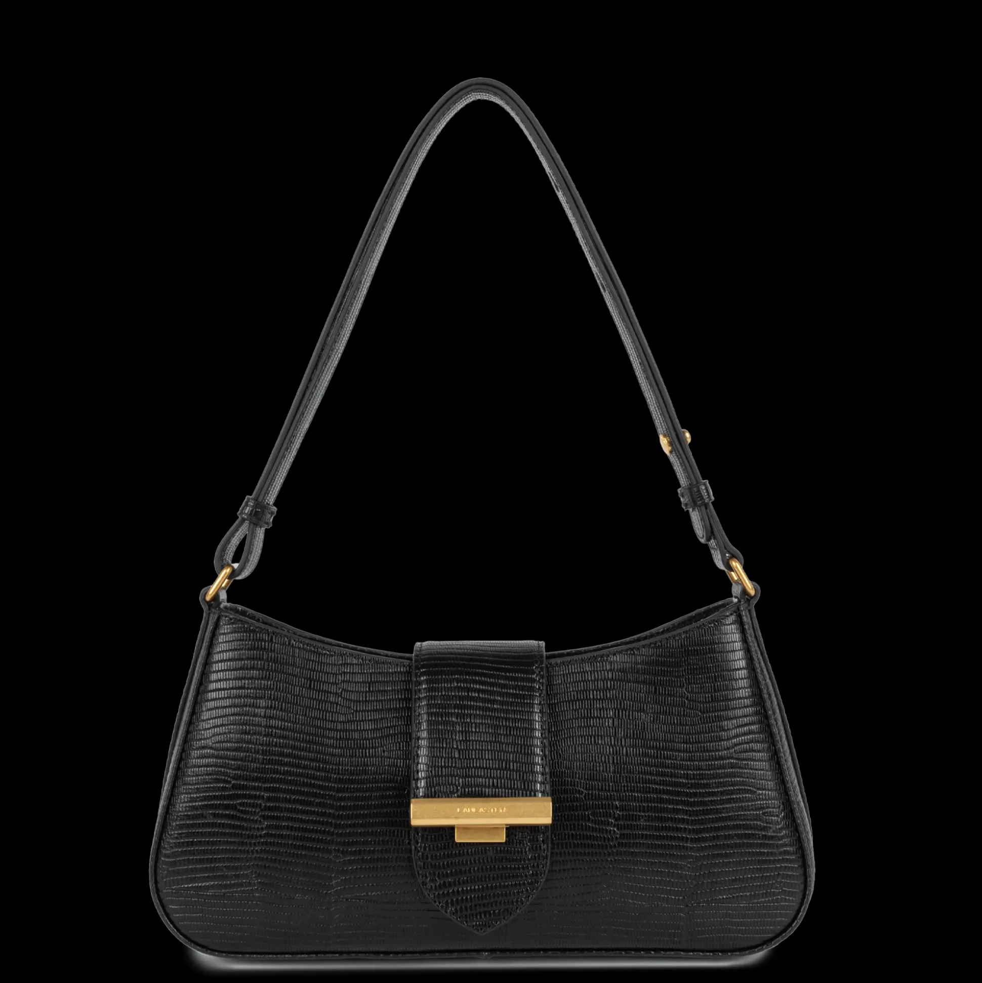 Sac besace