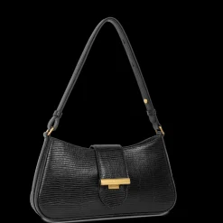 Sac besace