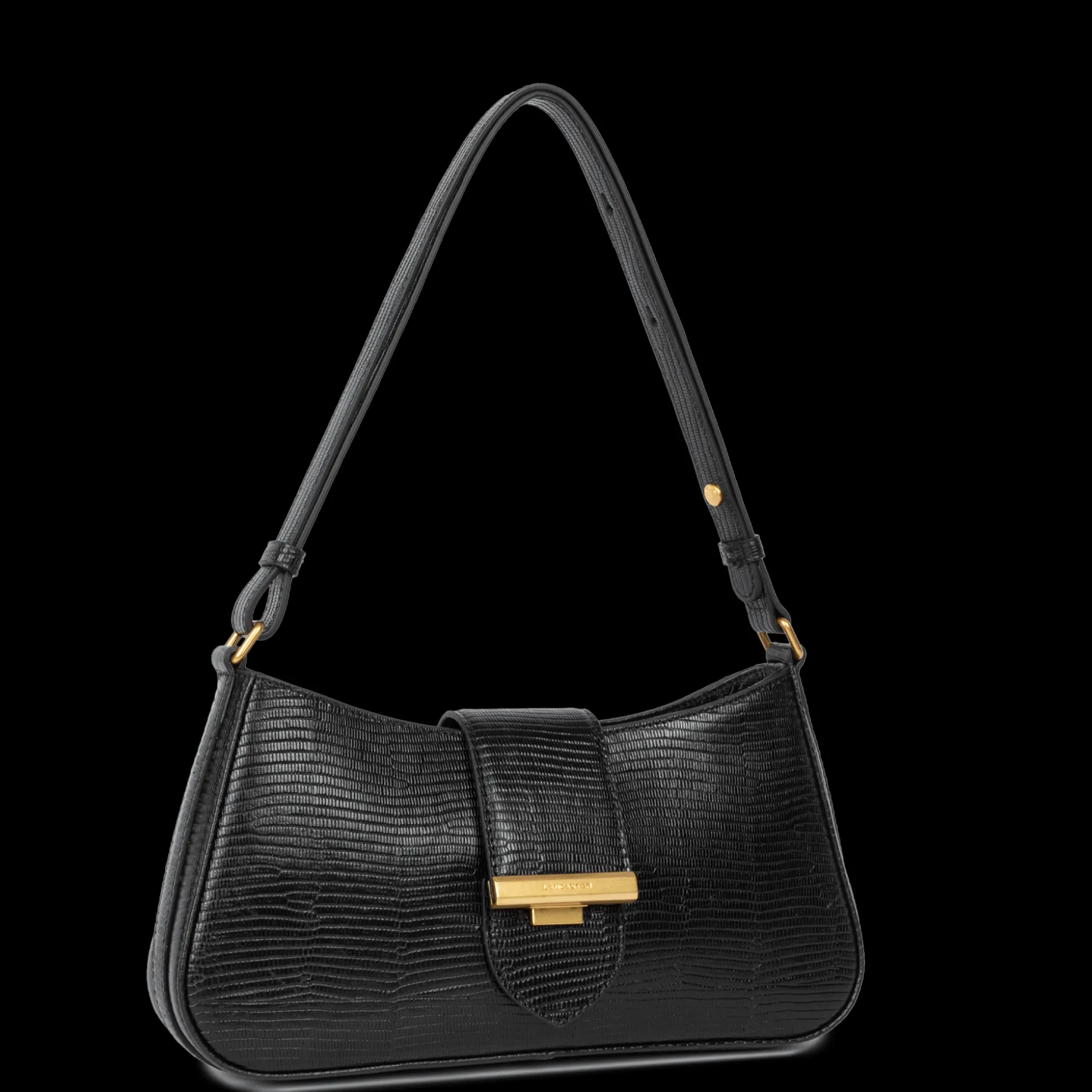 Sac besace