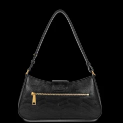 Sac besace