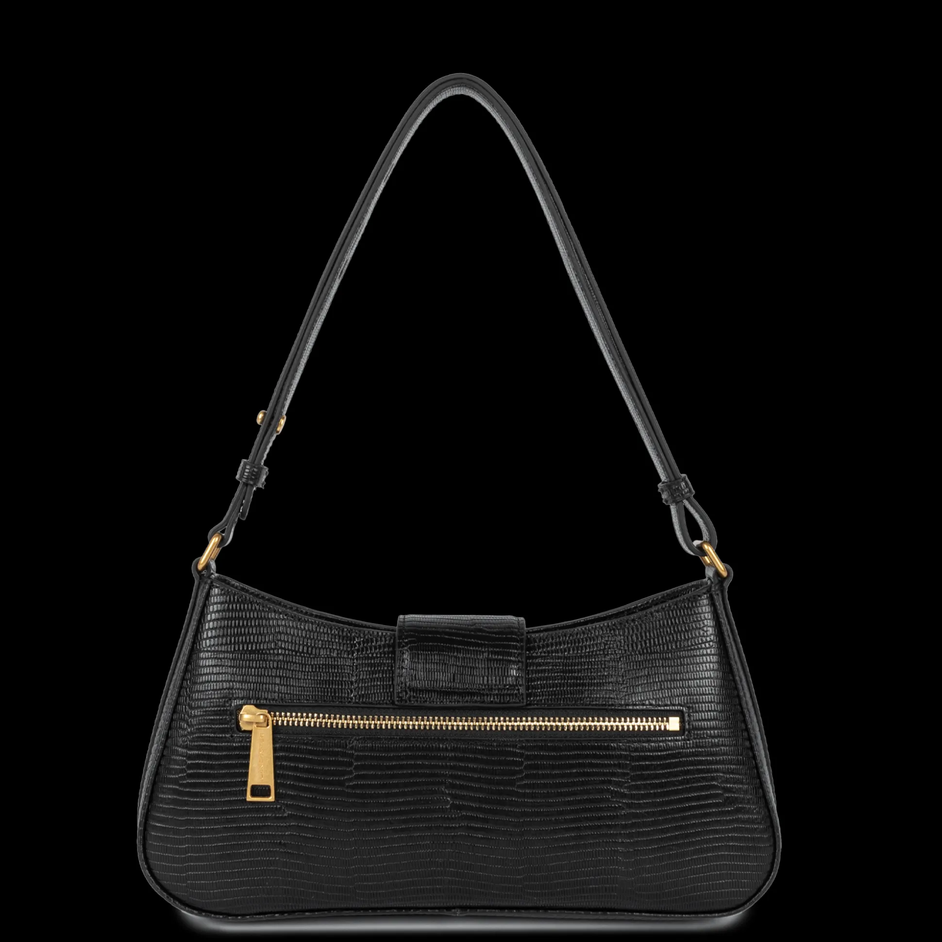 Sac besace