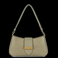 Sac besace
