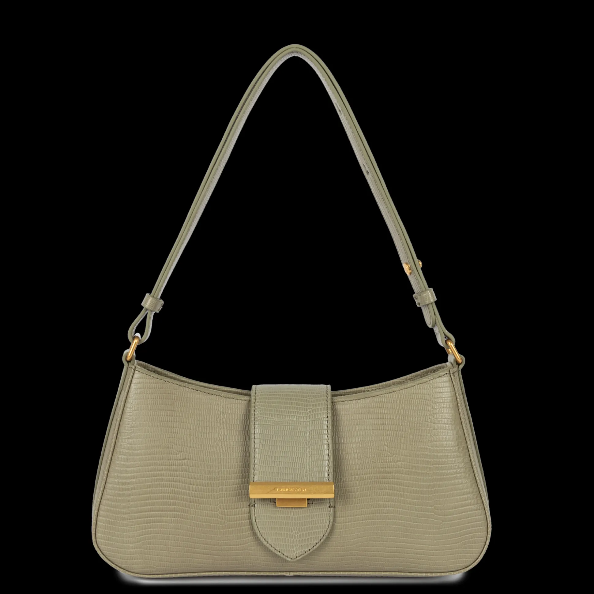 Sac besace