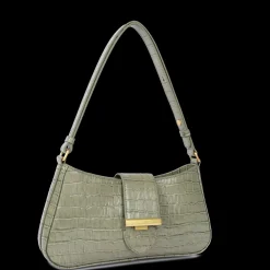 Sac besace