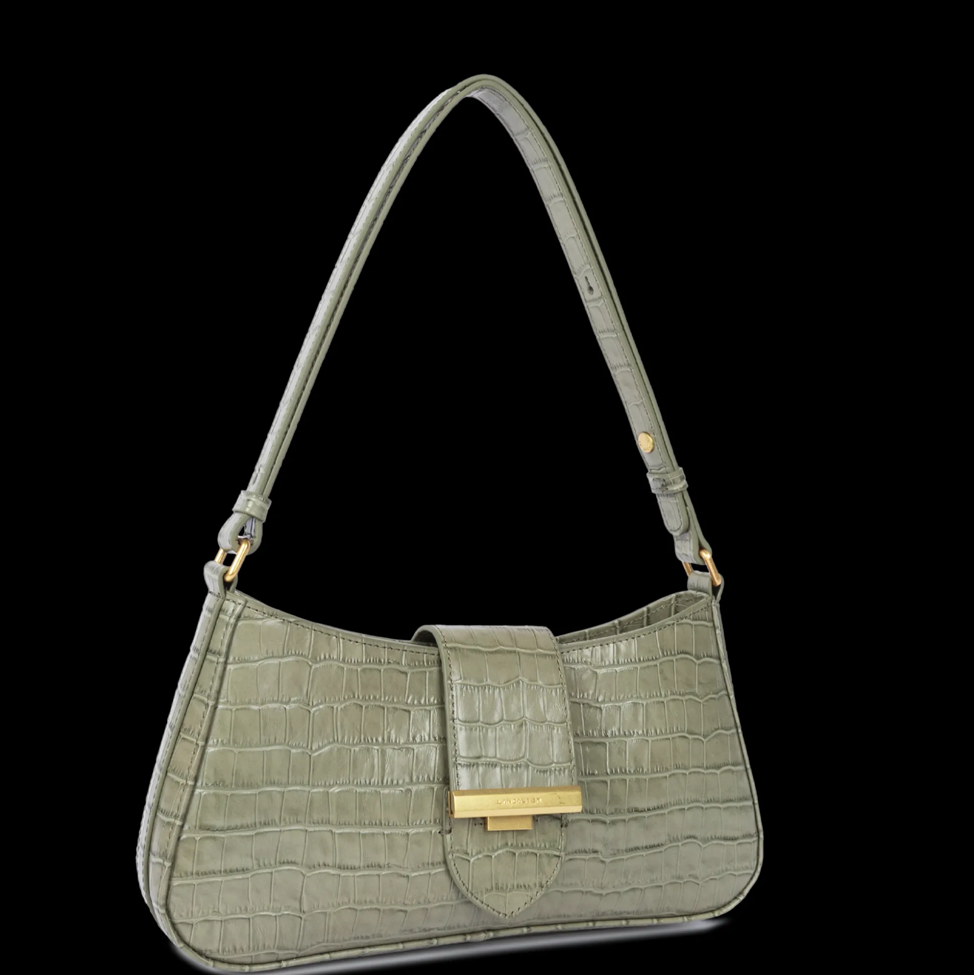 Sac besace