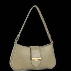 Sac besace