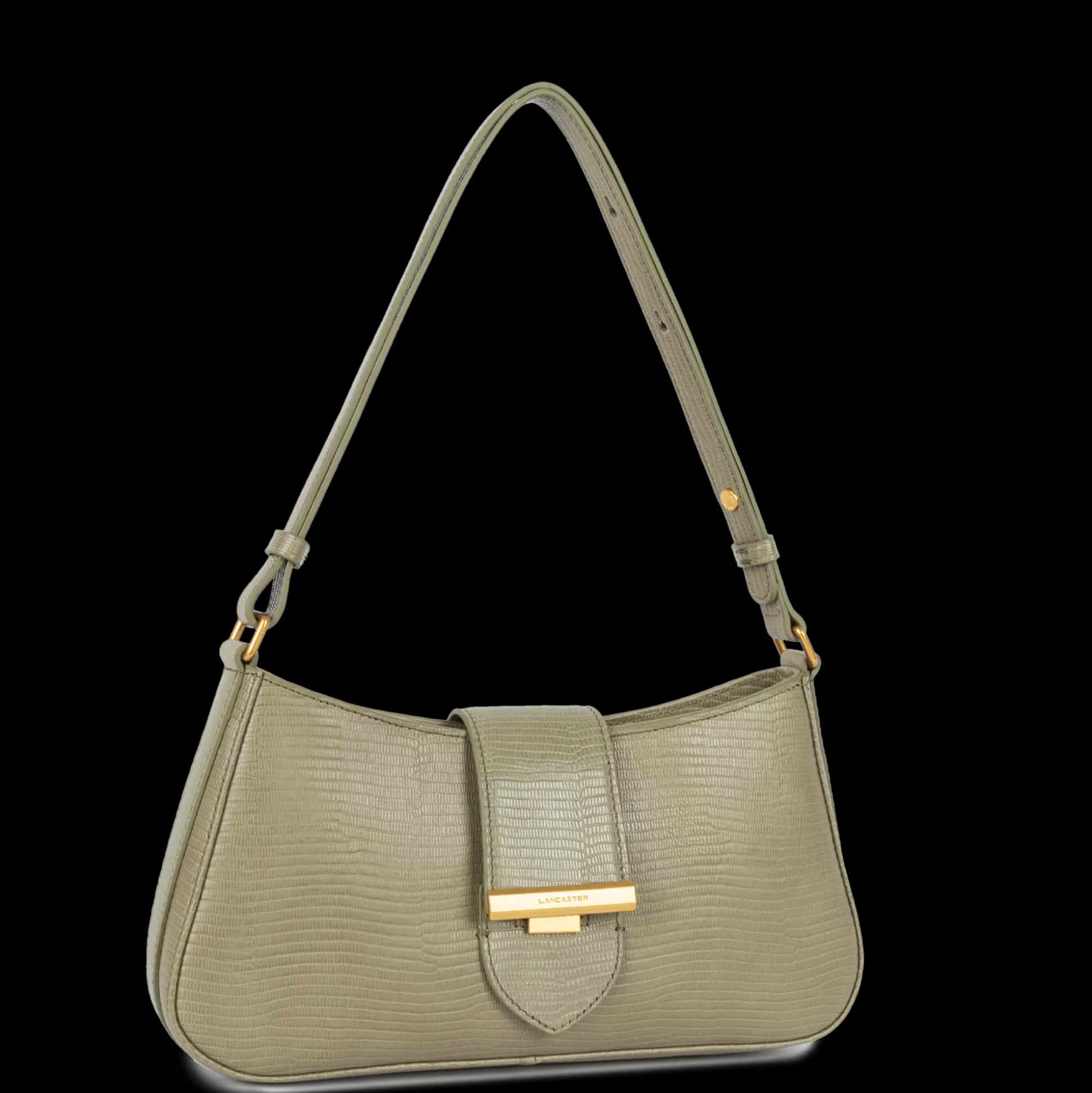 Sac besace