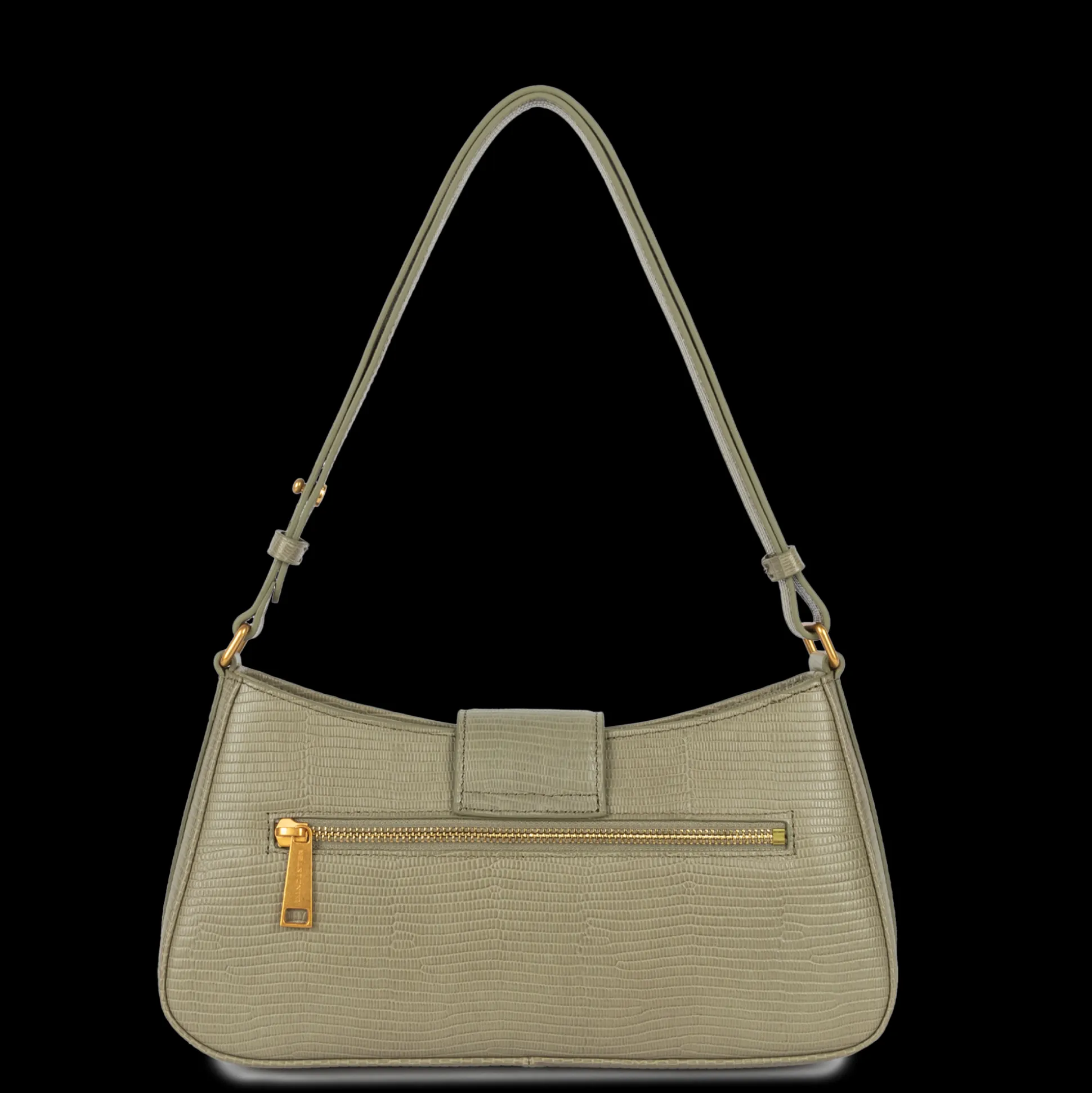Sac besace