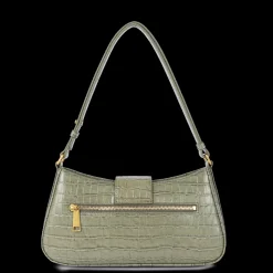 Sac besace