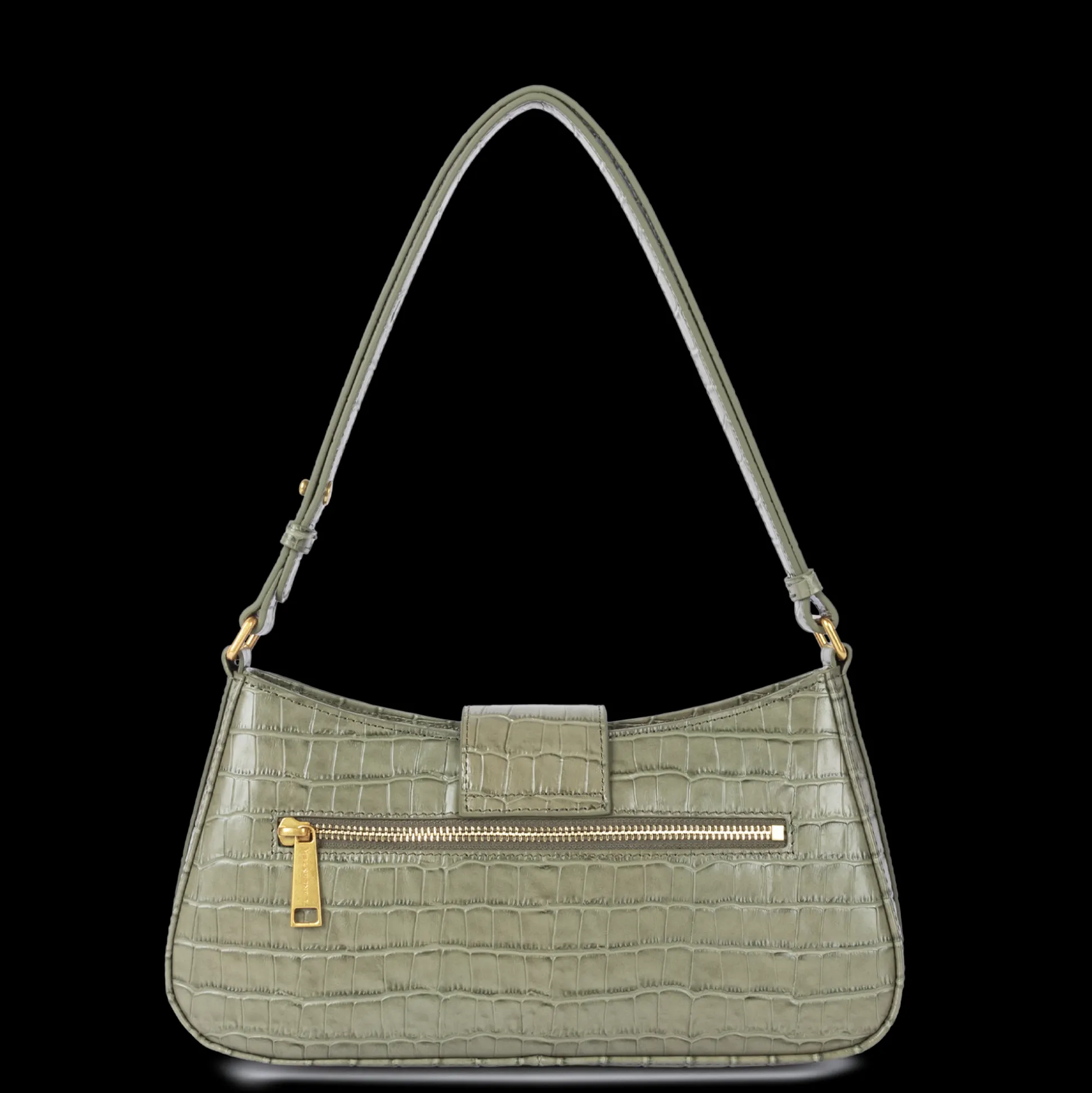 Sac besace