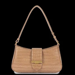 Sac besace