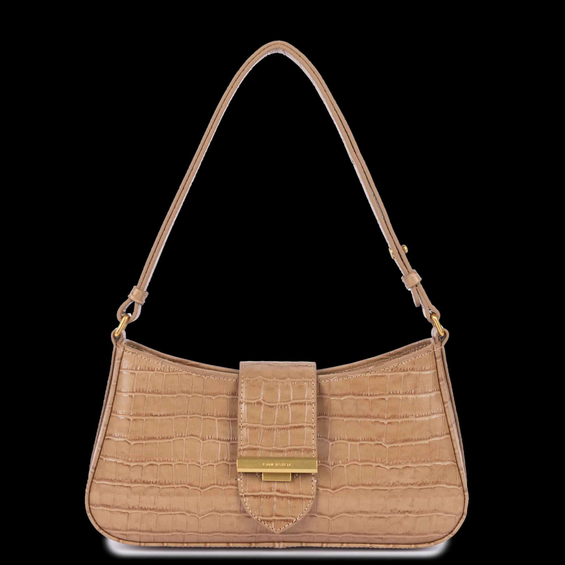 Sac besace