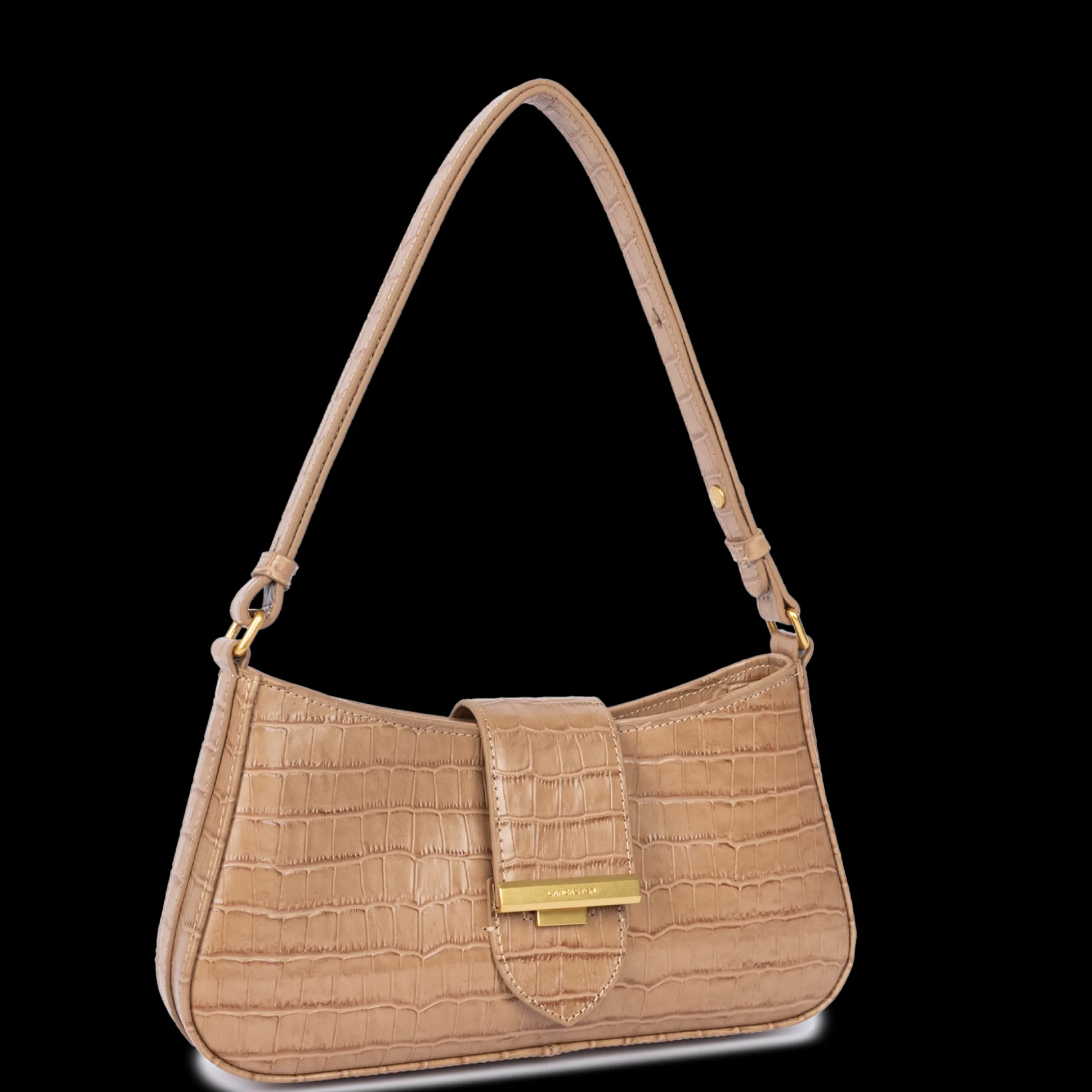 Sac besace