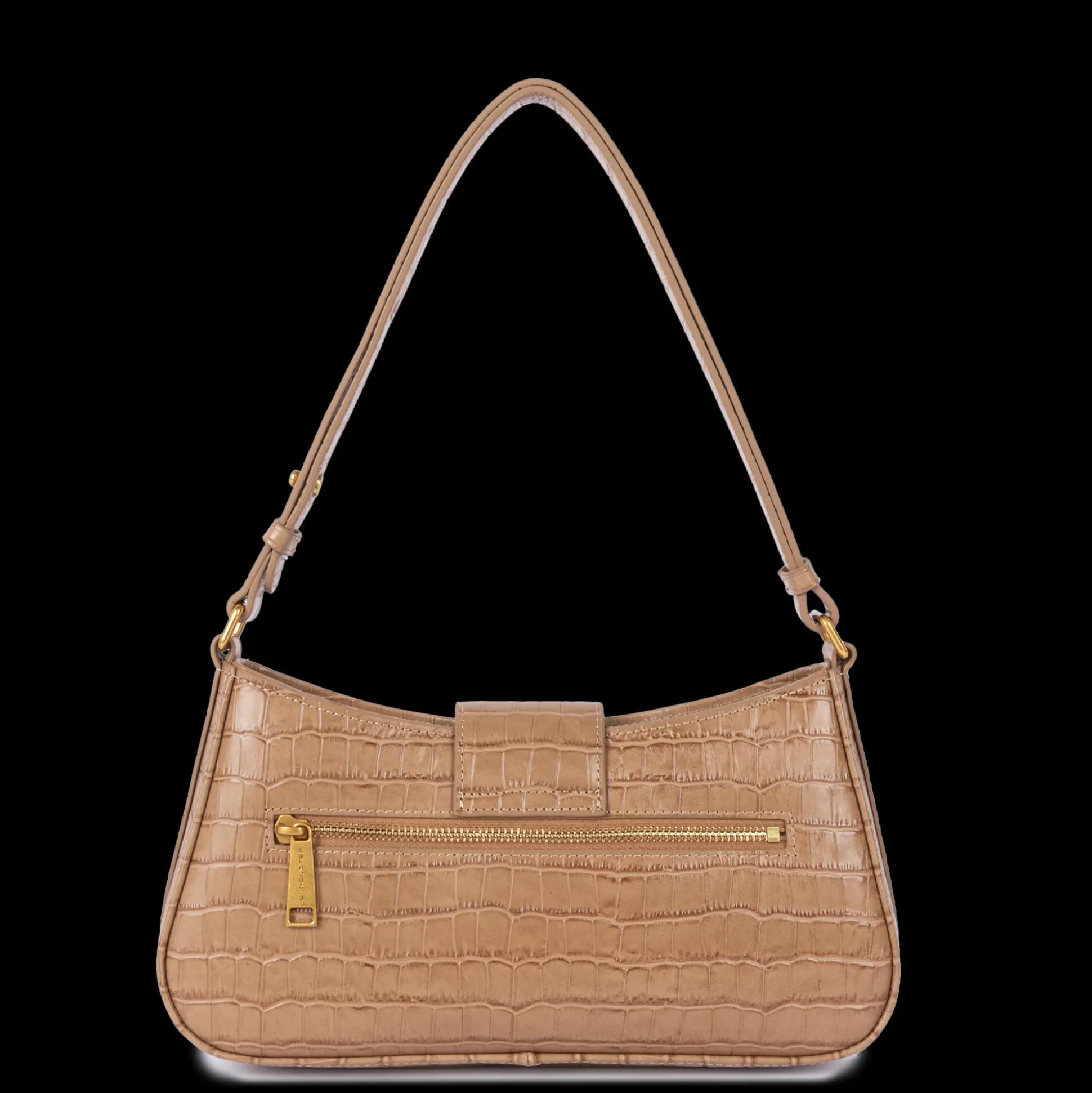 Sac besace