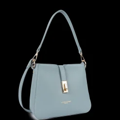 Sac besace