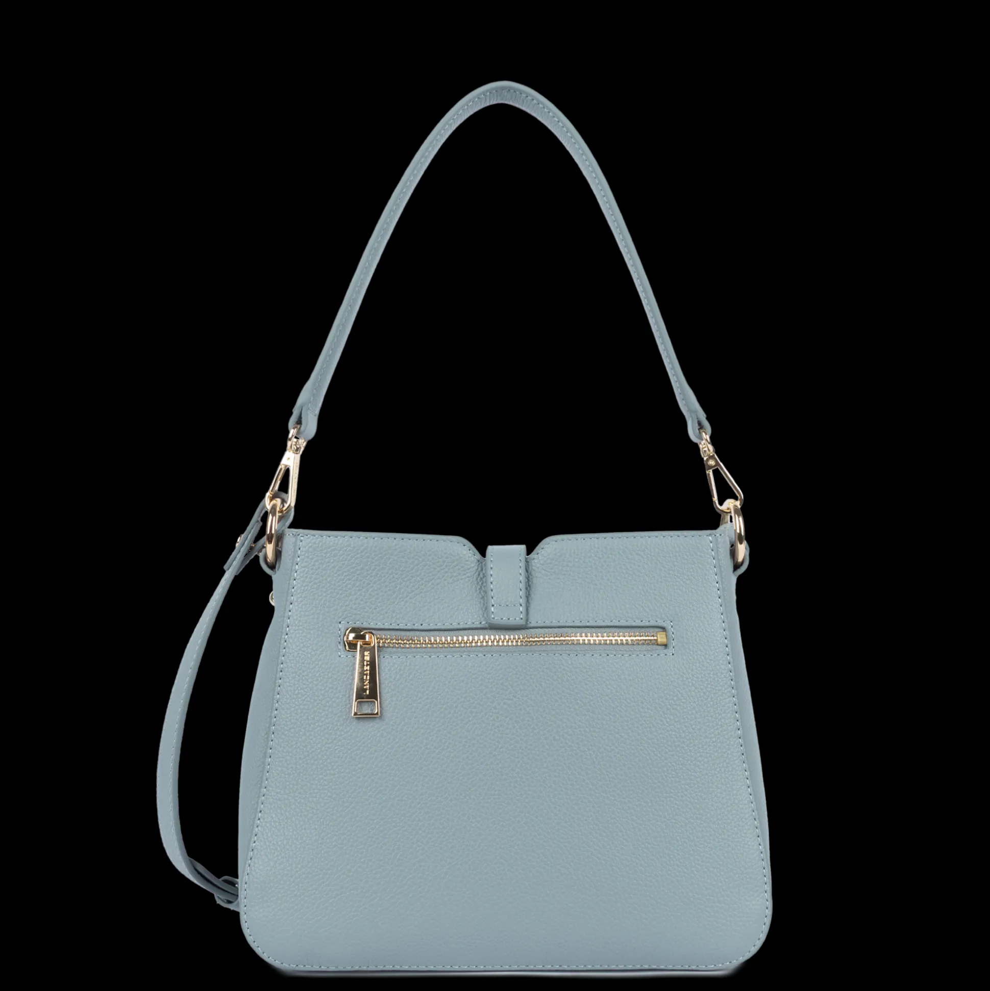 Sac besace