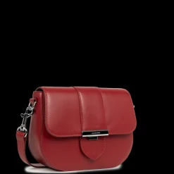 Sac besace