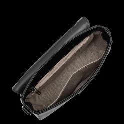 Sac besace