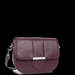 Sac besace