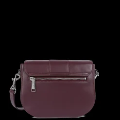 Sac besace