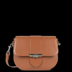 Sac besace