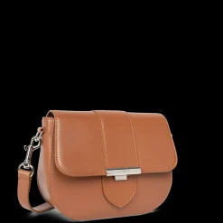 Sac besace