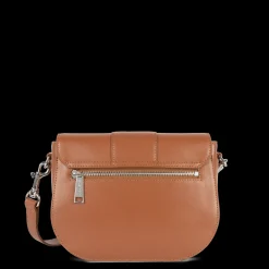 Sac besace