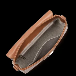 Sac besace