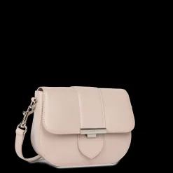 Sac besace
