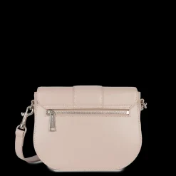 Sac besace