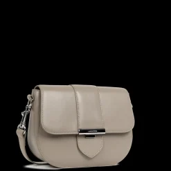 Sac besace