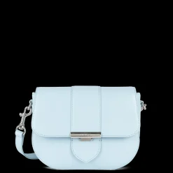 Sac besace