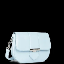 Sac besace
