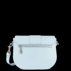 Sac besace