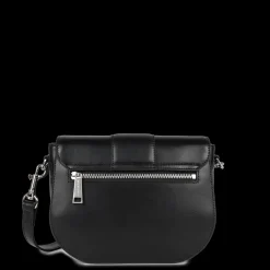 Sac besace