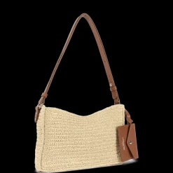 Sac besace