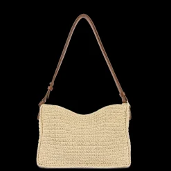 Sac besace
