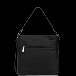 Sac besace