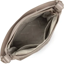 Sac besace