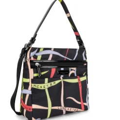 Sac besace