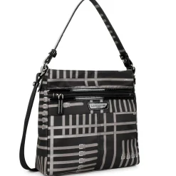 Sac besace