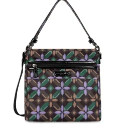 Sac besace