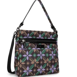 Sac besace
