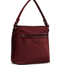 Sac besace