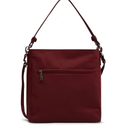 Sac besace