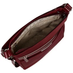Sac besace