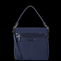 Sac besace