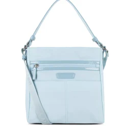 Sac besace