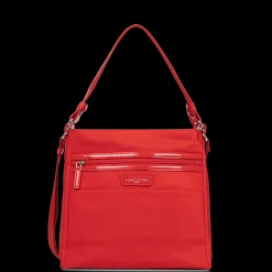 Sac besace