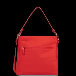Sac besace